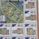 중흥단지내공인중개사사무소 | 마음이 따뜻해지는 산현동부동산, 이룸부동산과 함께 짓는 내 가족의 삶 이야기