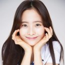 P&P엔터테인먼트 이미지