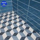 협재별장 너와 이미지