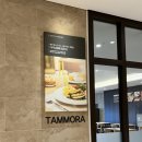 구럼비 | 여행] 3박4일 2일차 후기 | 2인경비, 탐모라 조식...박여사네, 이호테우해변, 제스토리, 구럼비나무