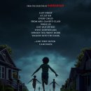 하반기 공포영화 기대작 ＜웨폰＞ 예고편 이미지