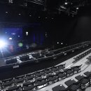 노들섬 라이브하우스 이미지