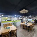 대한민국부동산중개 이미지