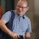 성원종합개발 이미지
