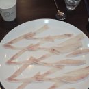 NR-3[성남대로]-상-717 | [분당 맛집] 분당회맛집 쭈락 분당본점에서 즐긴 특별한 덕자회와 조림, 판교횟집