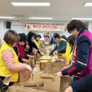 갈매경로식당 이미지