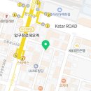 에스정신건강의학과의원 이미지