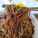 광남안로 이미지