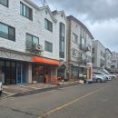피크닉꼬마김밥 | [상동/송내] 피크닉 꼬마김밥 쫄볶이 참치꼬마김밥 후기