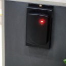 몬스터 키즈 풀 이미지