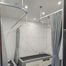 원탑재활의학과의원 이미지