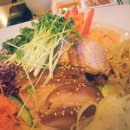 미스터쫀득이 이미지