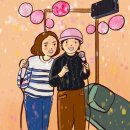 추억노래방 이미지