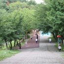 문화근린공원 이미지