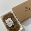 이약국 | 강릉 약과 맛집 장인더강릉 솔직후기 (주차/종류/가격/웨이팅 총정리)