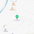 소리코티지 이미지