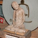 산꾼의집 이미지