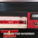 성수오토미션 이미지