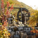 한마당학원 이미지