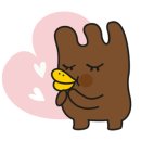 디블러 이미지