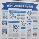 벨톤보청기 의료기 이미지