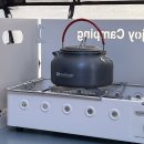 모닝마트 88호 서생점 | [2번째] 2022.10.14-16_울산 서생 해오름캠핑장_A-4 사이트