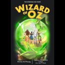 Wizard of Oz : 30 March 2023! 이미지