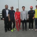 진가초등학교 이미지