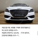 1/18 CM? 어큐라외, 1/18 제네시스 EQ900, G80, 1/43 그린라이트, 1972 링컨, 컨티넨탈외ᆢ여러대, 팝니다 이미지