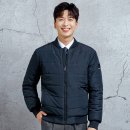 J6003 이미지