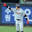 엄지척 - 용인시 기흥구 서천로202번길 7-27 | 엄지척