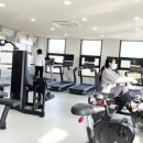 서귀포보건소 주민건강증진센터 이미지