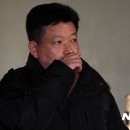 와이제이통상