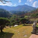 가야산아래 이미지