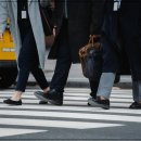 안전의 시작 이미지