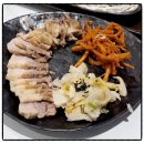 탄탄샤브칼국수