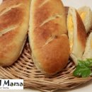 스토리 쿠킹 이미지