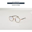 눈사랑안경원 이미지