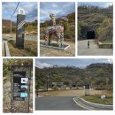 숲속 마사터널아지트 복합문화공간 이미지