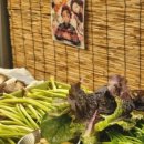 자명농장 이미지