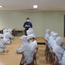 남도식품 - 부평구 부흥로304번길 35-7 | 남도식품