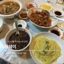 궈쉐이 네이버블로그