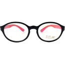 F8108 이미지