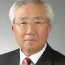 제이엠프린팅