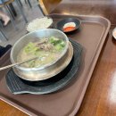 정마담PC 이미지