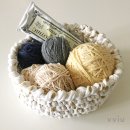 서리풀4길 3 이미지