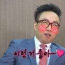 아이온수학과학학원
