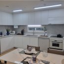 ㈜개성건설 이미지