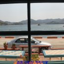 슈만과클라라 이미지