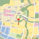 인천발산초등학교 이미지